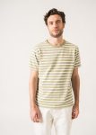2299_I7-AMANDIER-NEIGE-E-shop-BD-01