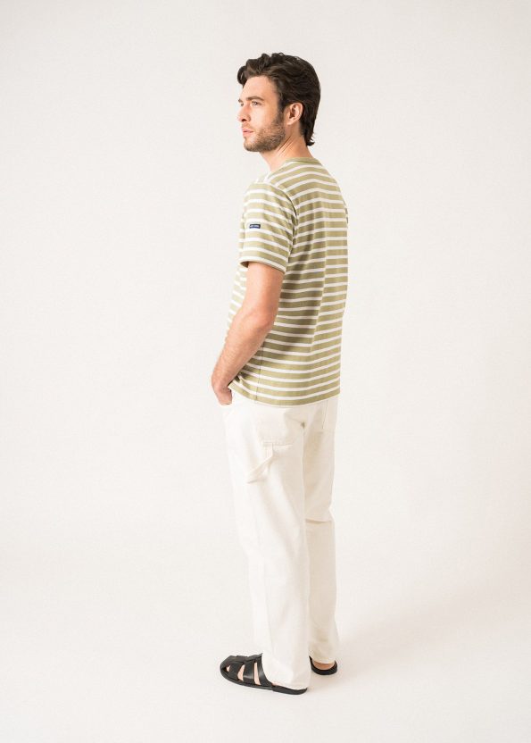 2299_I7-AMANDIER-NEIGE-E-shop-BD-02