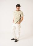 2299_I7-AMANDIER-NEIGE-E-shop-BD-01