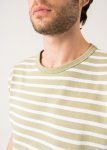2299_I7-AMANDIER-NEIGE-E-shop-BD-01