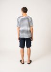 4022_88-NEIGE_20MARINE-E-shop-BD-01