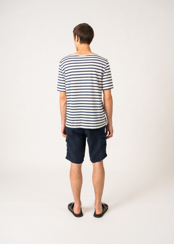 4022_88-NEIGE_20MARINE-E-shop-BD-02