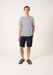 4022_88-NEIGE_20MARINE-E-shop-BD-01