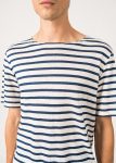 4022_88-NEIGE_20MARINE-E-shop-BD-01
