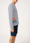 4186_8D-NEIG_20MARI_20BASK-E-shop-BD-04