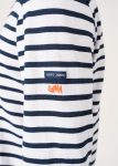 4186_8D-NEIG_20MARI_20BASK-E-shop-BD-04