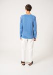 6870_9J-MER_20NEIGEE-shop-BD-01