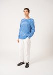 6870_9J-MER_20NEIGEE-shop-BD-01