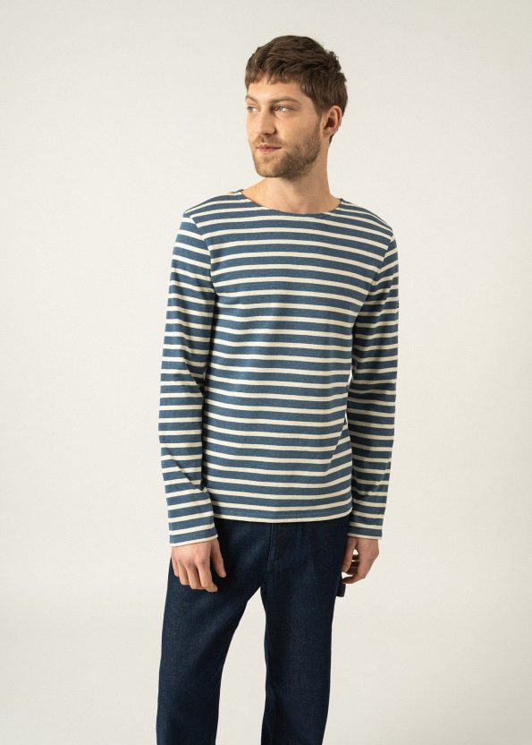 6870_EI-JEAN_CHANVRE-E-shop-BD-01