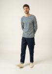 6870_EI-JEAN_CHANVRE-E-shop-BD-01