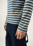 6870_EI-JEAN_CHANVRE-E-shop-BD-01