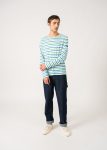 8115_YS-NEIG_20VERT_20MERE-shop-BD-04