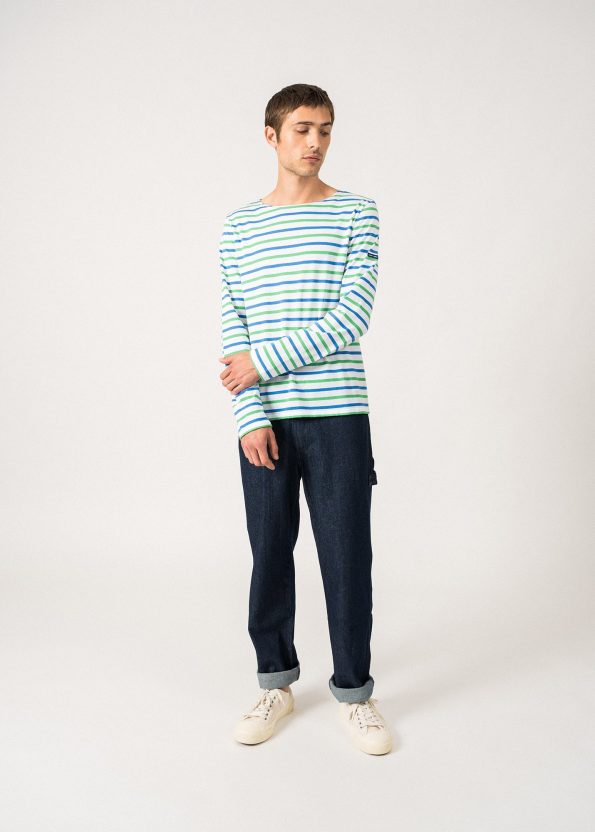 8115_YS-NEIG_20VERT_20MERE-shop-BD-01