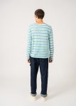 8115_YS-NEIG_20VERT_20MERE-shop-BD-04