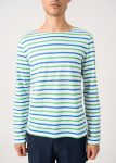 8115_YS-NEIG_20VERT_20MERE-shop-BD-04