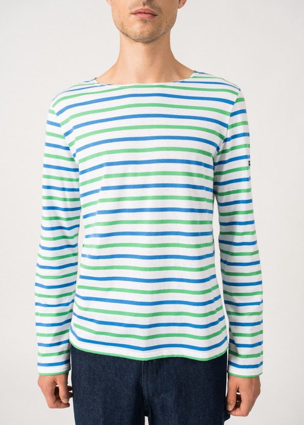 8115_YS-NEIG_20VERT_20MERE-shop-BD-03