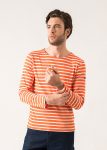 9858_9H-BASKET-NEIGE-E-shop-BD-01
