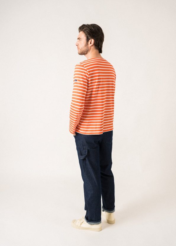 9858_9H-BASKET-NEIGE-E-shop-BD-02