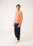 9858_9H-BASKET-NEIGE-E-shop-BD-01