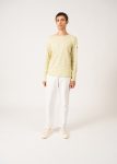 9858_AG-GRIS_20LIGHT_20ACIDU-E-shop-BD-04
