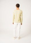 9858_AG-GRIS_20LIGHT_20ACIDU-E-shop-BD-04