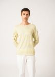 9858_AG-GRIS_20LIGHT_20ACIDU-E-shop-BD-04