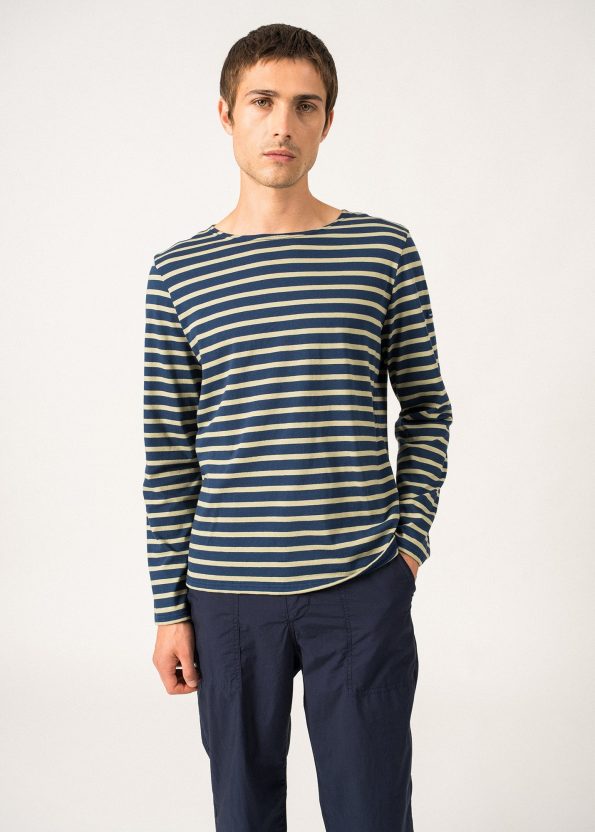 9858_XH-MARINE_20AMANDIERE-shop-BD-01