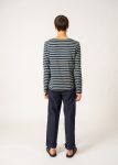 9858_XH-MARINE_20AMANDIERE-shop-BD-01