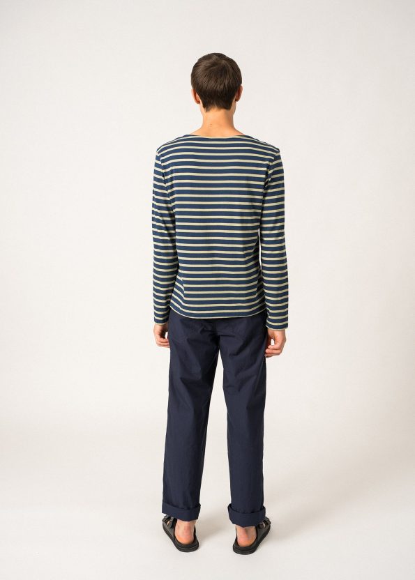 9858_XH-MARINE_20AMANDIERE-shop-BD-02
