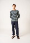 9858_XH-MARINE_20AMANDIERE-shop-BD-01