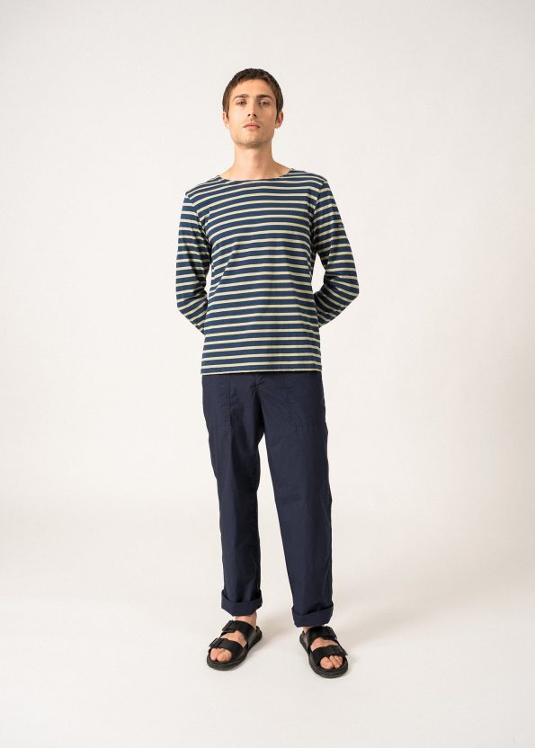 9858_XH-MARINE_20AMANDIERE-shop-BD-03