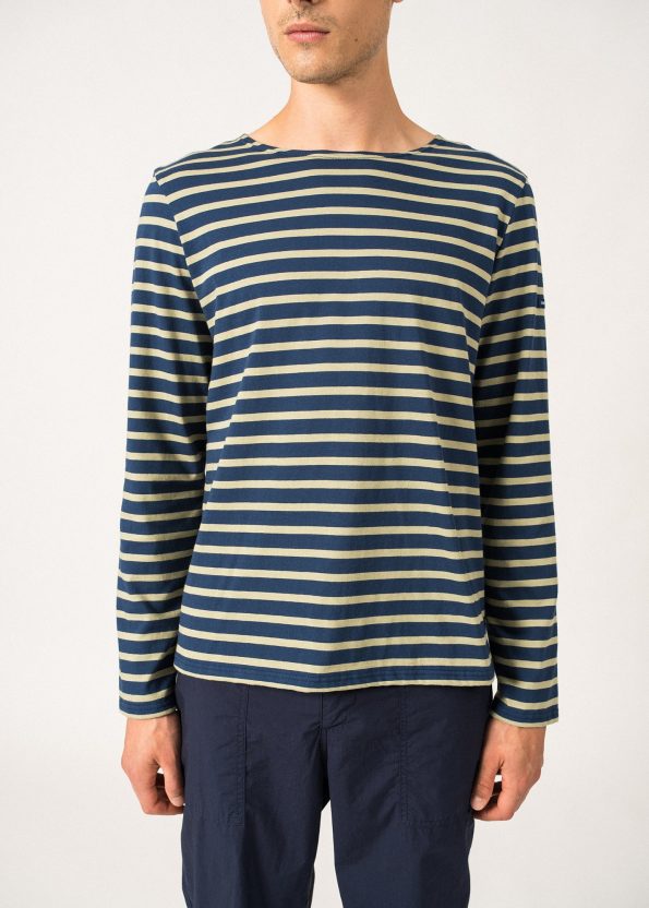 9858_XH-MARINE_20AMANDIERE-shop-BD-04