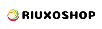Rivxoshop