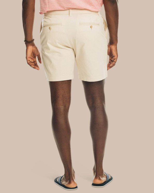 channel-marker-7-short-light-khaki-back-7527