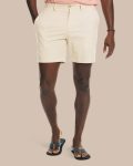 channel-marker-7-short-sandstone-khaki-front-7527