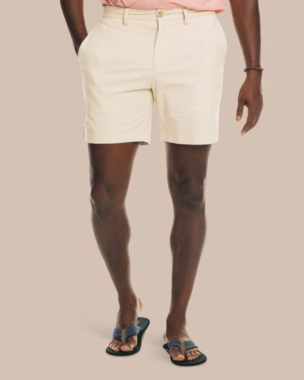 channel-marker-7-short-light-khaki-front-7527