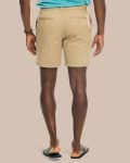 channel-marker-7-short-sandstone-khaki-front-7527