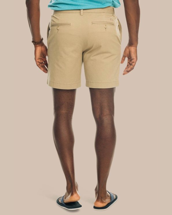 channel-marker-7-short-sandstone-khaki-back-7527_0113d9f4-75c0-48c8-9984-8cb0a4c0e319
