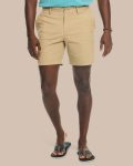 channel-marker-7-short-sandstone-khaki-front-7527