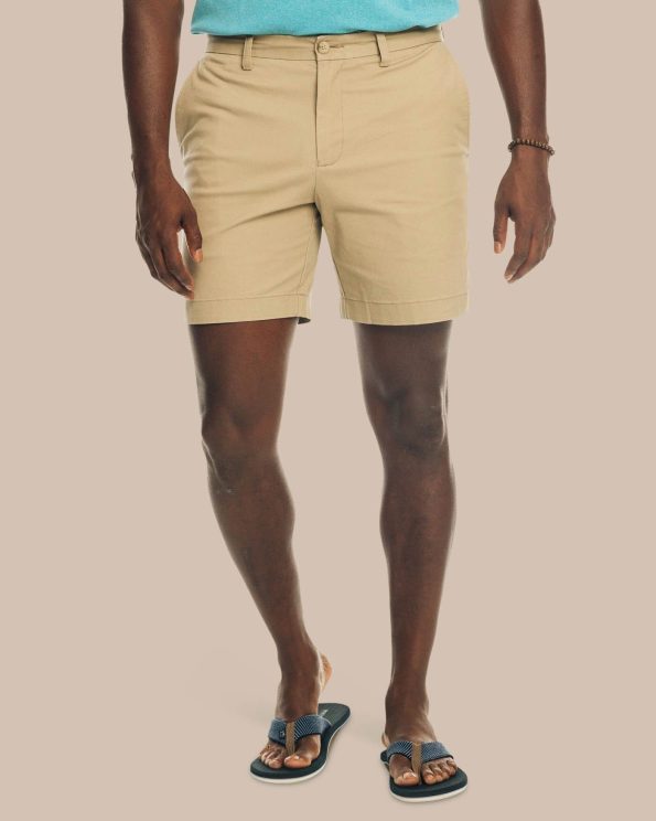 channel-marker-7-short-sandstone-khaki-front-7527