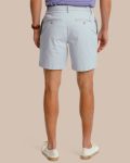 channel-marker-7-short-sandstone-khaki-front-7527