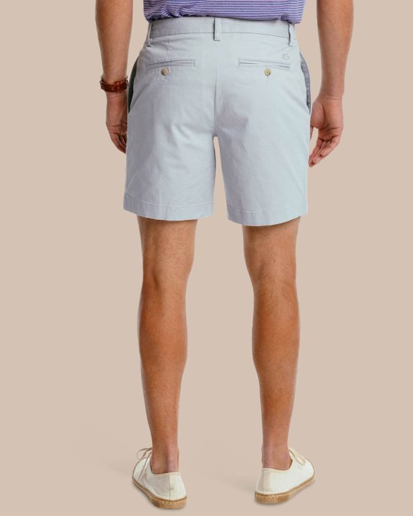 channel-marker-7-short-seagull-grey-back-7527