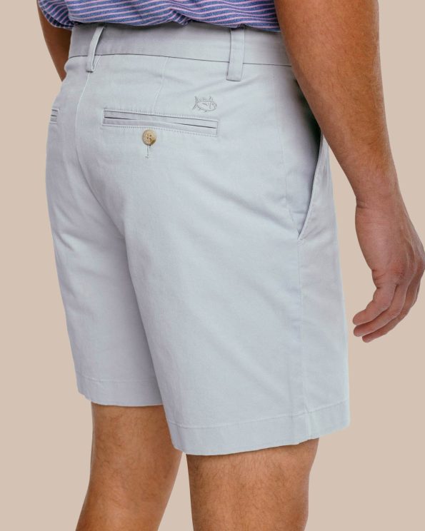 channel-marker-7-short-seagull-grey-detail-7527