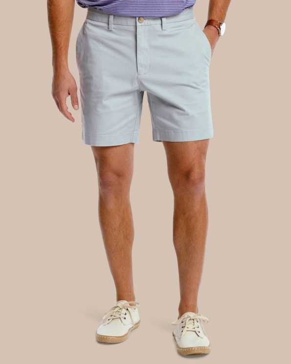 channel-marker-7-short-seagull-grey-front-7527