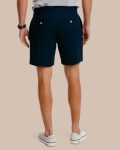 channel-marker-7-short-sandstone-khaki-front-7527