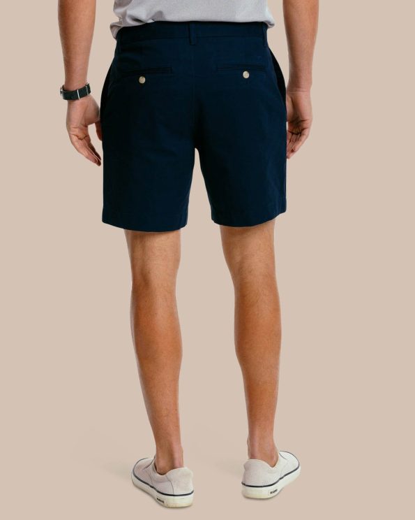 channel-marker-7-short-true-navy-back-7527