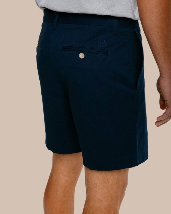 channel-marker-7-short-true-navy-detail-7527