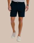 channel-marker-7-short-sandstone-khaki-front-7527