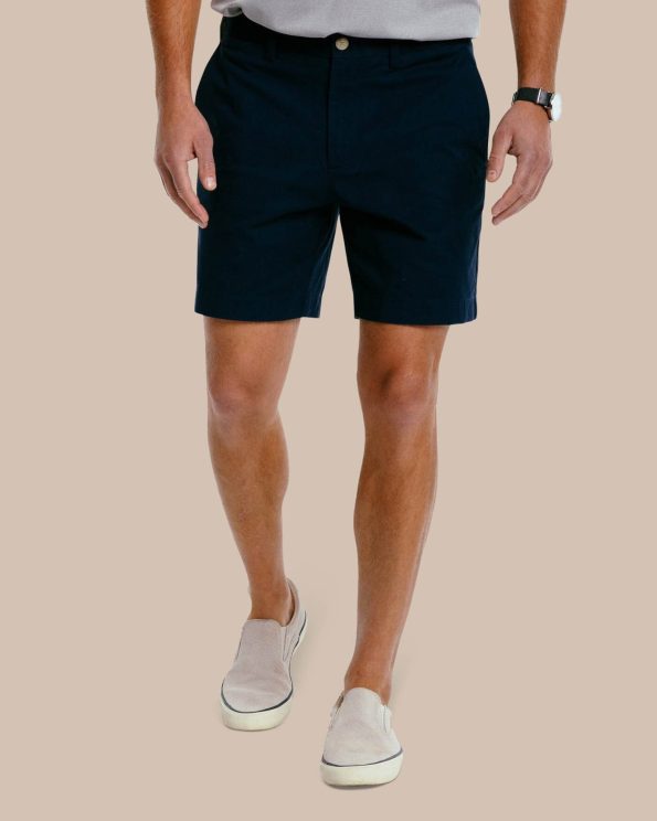 channel-marker-7-short-true-navy-front-7527