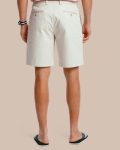 channel-marker-9-short-sandstone-khaki-front-7825
